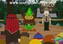 South Park 14x10 - Insheeption - Part 2 [HQ]