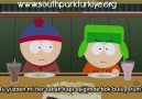 South Park - 14x09 - It Came from Jersey - Part 1 [HQ]