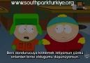 South Park - 14x09 - It Came from Jersey - Part 2 [HQ]