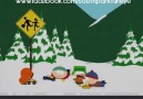 South Park - 7x02 - Krazy Kripples - Part 1 [HQ]