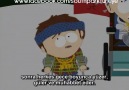 South Park - 7x02 - Krazy Kripples - Part 2 [HQ]