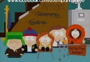 South Park - 7x06 - Lil' Crime Stoppers - Part 1 [HQ]