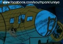 South Park - 12x03 - Major Boobage - Part 2 [HQ]