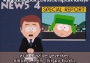 South Park - 01x12 - Mecha Streisand - Part 1