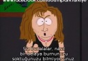South Park - 01x12 - Mecha Streisand - Part 2
