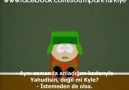 South Park - 01x10 - Mr. Hankey, The Christmas Poo - Part 2