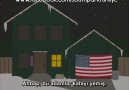 South Park - 05x09 - Osama Bin Laden Has Farty Pants - Part 2 [HQ]