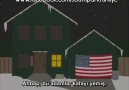 South Park - 05x09 - Osama Bin Laden Has Farty Pants - Part 2 [HQ]