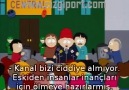 Southpark 1x6 [PART ~ 2]