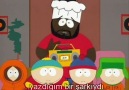 South Park - 02x14 [Part ~ 1] Chef Aid [HQ]