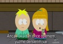 Southpark 13x9 [Part ~ 1] [HQ]