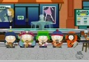 Southpark 12x10 [Part~1] Pandemic [HQ]