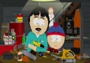 South Park 13x06 [Part ~ 1] Pinewood Derby [HQ]