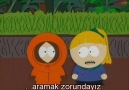 South Park 03x01 [Part ~ 2] Rainforest Schmainforest [HQ]