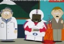 South Park - 01x07 - Pinkeye - Part 2