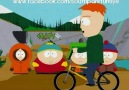 South Park - 8x10 - Pre School - Part 2 [HQ]