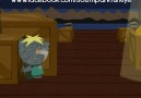 South Park - 06x06 - Professor Chaos - Part 2 [HQ]