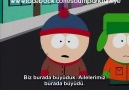 South Park - 7x07 - Red Man's Greed - Part 2 [HQ]