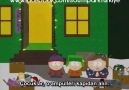 South Park - 06x17 - Red Sleigh Down (Christmas in Iraq) - Part 1 [HQ]