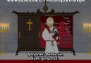 South Park - 06x17 - Red Sleigh Down (Christmas in Iraq) - Part 2 [HQ]