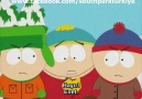 South Park - 05x01 - Scott Tenorman Must Die - Part 1 [HQ]