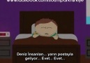 South Park - 06x07 - Simpsons Already Did It - Part 1 [HQ]