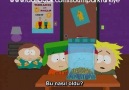 South Park - 06x07 - Simpsons Already Did It - Part 2 [HQ]