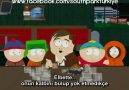 South Park - 8x09 - Something Wall-Mart This Way Comes - Part 2 [HQ]