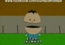 South Park - 4x9 - Something You Can Do with Your Finger - Part 1 [HQ]