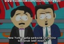 South Park - 4x9 - Something You Can Do with Your Finger - Part 2 [HQ]