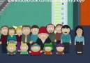 South Park - 06x14 - The Death Camp of Tolerance - Part 1 [HQ]