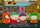 South Park - 13x01 - The Ring - Part 2 [HQ]