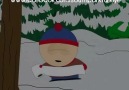 South Park - 7x03 - Toilet Paper - Part 1 [HQ]