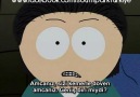 South Park - 7x03 - Toilet Paper - Part 2 [HQ]