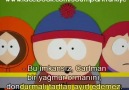 South Park - 01x02 - Weight Gain 4000 - Part 1