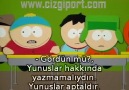 South Park - 01x02 - Weight Gain 4000 - [ Part 1 ]