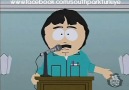 South Park - 11x01 - With Apologies to Jesse Jackson - Part 2 [HQ]