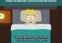 South Park - 8x04 - You Got Fucked In The Ass - Part 2 [HQ]