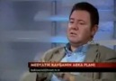 Sözde Dindar Yazar ve Akp Yalakası Emre Aköz Yayına Sarho