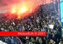 Söz Konusu Beşiktaşk İse Mekan , Zaman Farketmez !!! [HQ]