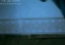 90's  Özlem Tekin - Yar Bana Varmadı 