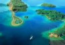 Spectacular Turkey