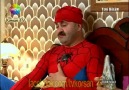 Spider-Man Erman Kuzu düz duvara tırmanıyor [HQ]