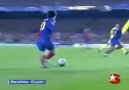 SPIKER COSTU(MESSI BU ADAM NEYIN NESİ:)