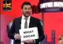 SpikeR DeDiğin ßöyLe oLuR xD xD