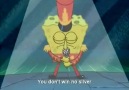 spongebob_-_sweet_victory