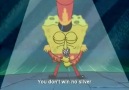 spongebob_-_sweet_victory