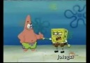 Spongebob VS Eminem - Go To Sleep