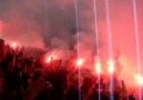 Spor Toto 2.Lig Artık Başlasın, Göztepe'mizi Özledik [HQ]