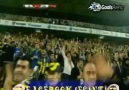 Spor Toto Süper Lig 11.Hafta F.Bahçe:4 Eskişehir:2